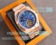 TW Factory Copy Vacheron Constantin Tourbillon Ultra-thin Rose Gold Watch 42.5mm (5)_th.jpg